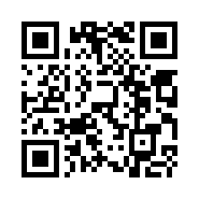 QR Code for 1BPh7dWCdJ2xrfn1usHXss4r5dG5MBV6Ut