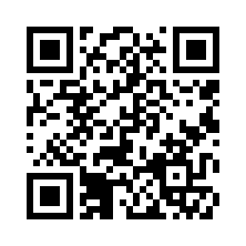 QR Code for 1BPhCP9pMAuiTYRVPrrpTYV8AzfKxXGxdy