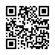 QR Code for 1BPhCitGREtMv4YkcrWtgeabqmoecgkkCs