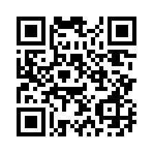 QR Code for 1BPhCzd2RU2eMCGwrpwsd3U19bTwiaiFZD