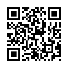 QR Code for 1BPhDRy4vHSkFDdaTE1rbpMHGYgesTuSxb