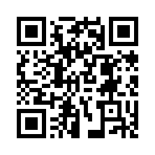 QR Code for 1BPhFGLq8T8AnbcncJCgU8uJyaDLm36ivV