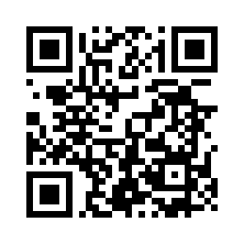 QR Code for 1BPhGVFhAF35kmK6LhtcyL1GEhcbogFvVY