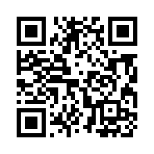 QR Code for 1BPhHQdRNFq5KwRybhM32TgPgPtQ4BpbGR
