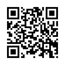 QR Code for 1BPhHSM6FxVuY5FSroTsTM7ctnCQGqihyj