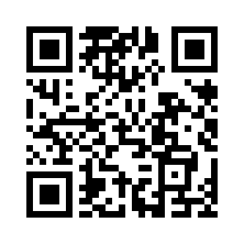QR Code for 1BPhJN2EGEnRTatDbULV8FFZDhBUova7Py