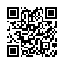 QR Code for 1BPhJWv5TuRGGF7fncguMtZfGg4zaGeS7y