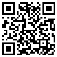 QR Code for 1BPhJzVMNeiUPtiBGXkgK3sJccvRRDXLMd