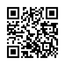 QR Code for 1BPhKGPF87AAmfzs5yYJAC7yDUic4bMLaa