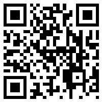 QR Code for 1BPhKb1yxfDfSZksgTDSbZmLFyT3bXYE4R