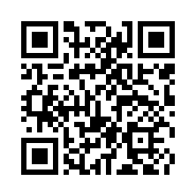 QR Code for 1BPhMBAP94uEyWmUtxwXT6s4MdPyaviCBA