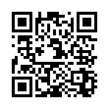 QR Code for 1BPhNv7CqVwx2vuLLBat3t741ZYffTZNMW
