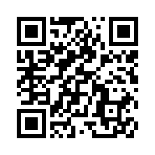 QR Code for 1BPhQbddAvSCNj1wD1HNHaBdhRp3RaKqDg