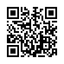 QR Code for 1BPhRBCWw13UUdWHbpoikpu9p4VpK2VLkM