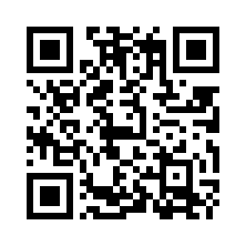 QR Code for 1BPhSnogbgcZMuRyfVY246vEddtztDFz9E