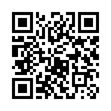 QR Code for 1BPhSxLoBU6Dn4atfMwF46caTmSYRzPM9j