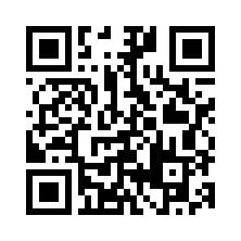 QR Code for 1BPhWvC5zYYtT2GL7pFpRYP6X8MXYX9GpM