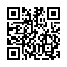 QR Code for 1BPhaHQiuCN52y9JfubjjwJ6KtSmSWViFu