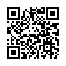 QR Code for 1BPhcz4eS8BT3RppadepSw4R4ckydoU9YF