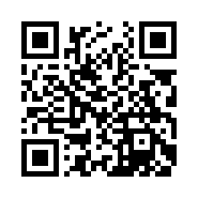QR Code for 1BPhdcACSQBWW6bEiqkRgnuwPnQ3f2sywD