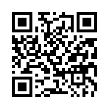 QR Code for 1BPhe5Td3YLyCTVbYze4XGRLKZDoDXMUyQ