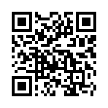 QR Code for 1BPhecXEdbWnGAQskegeKyfeRRySPc2vrj