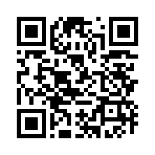 QR Code for 1BPhgzxtCi9Fa3LRV6UdEd7f9Fsp2gd2iX