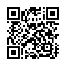 QR Code for 1BPhheDHsNux6ZPy4iZmiDC5KHJg8d8Pqd