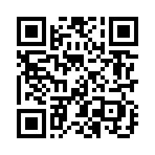 QR Code for 1BPhj1eB3zLTXTuMUfY16QLvsJDpbxmYv8