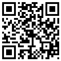 QR Code for 1BPhmXtHy2KMbSTqjcYV79qAwWPfUEX3cV