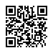QR Code for 1BPhoXdhZ5gRGtXpMADjfBHVPFTfetRcSy