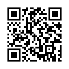 QR Code for 1BPhpycc3McQBAM8NPkpkTXPAqF3RZkQa7