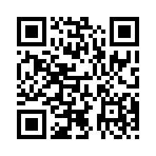 QR Code for 1BPhsPunPZ9XfUZkimaMctyUu4endebJHY