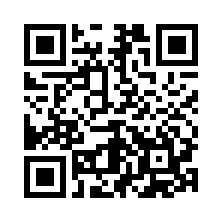 QR Code for 1BPhtfQccfc67GEDFaW5W5JvZLboNzWgtX