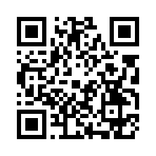 QR Code for 1BPhurwTFiYrbZaAaTwweHX5qoxgEnTJS7