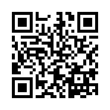QR Code for 1BPhvKcHbzZbSjsEZcP3VtMvdRKZWYu2Pn