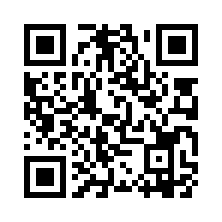 QR Code for 1BPhwsMkV91gpaaHisVNumXcSDudjDvZQK