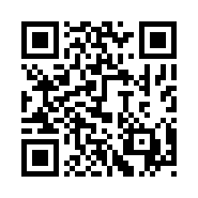 QR Code for 1BPhy1rhu3wfENJ18ESz8hiiPvsvYm5Py2