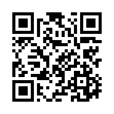 QR Code for 1BPhyaNKDWyZpQ4BsTtiSLtRGbcP7Cytek