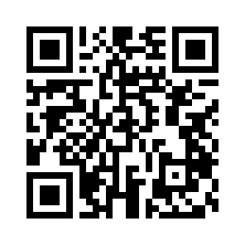 QR Code for 1BPi2DdmR1F2H2mb4KtqVNJVHBFp2b9v5G