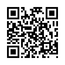 QR Code for 1BPi2gzT8Z9i3LXBounWttD9U7UtrPPToe