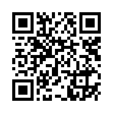 QR Code for 1BPi5bBrahsFVAr2sNDUPYGoaUhpDrR8Gd