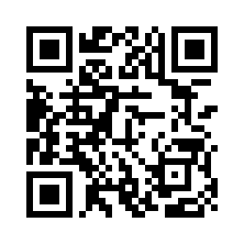 QR Code for 1BPi8LP97hhQLLhV254xWMXbSowdbznmfA