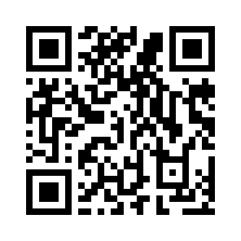 QR Code for 1BPi9CdCQLroC68G1TxLhsRmrahgjwCZbz