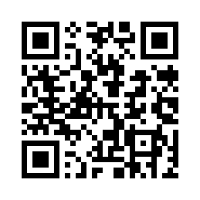 QR Code for 1BPiA886CvNGgkAp7oDR2PgB7dCgU3GKee