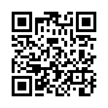 QR Code for 1BPiB6pd5b5fAE3EEhiDTtpNXXCd6piPgr