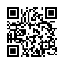 QR Code for 1BPiFdkPHchaUDNHJmtL6q5cBzgEJ4ZWtp
