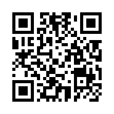 QR Code for 1BPiGozvHSCLpBTprvopgmMZn9Th1kHoSS