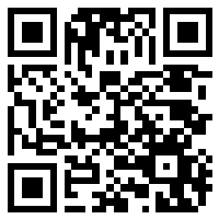 QR Code for 1BPiGyMxtWeeLdNJEwzreMnaC8CciTcLPF