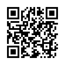 QR Code for 1BPiHsTpdR4Pnpy4H5GYRPCFjS5oTLRtBB